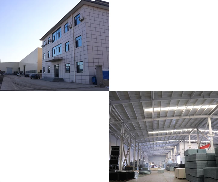 We are Anping Honglin Wire Mesh Co., Ltd., founded in 1990 and based in Zhengxuan Industrial Zone, Anping, Hebei, China. Over the last 35 years, we have focused on the research, development, production, and sale of premium wire mesh products. In 2004, we expanded into international trade, and today our solutions reach customers in more than 95 countries worldwide.