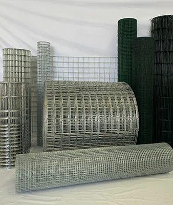 peak fencing hexagonal wire netting
