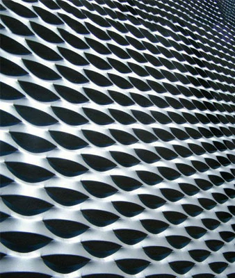 barbed wire fence supplies