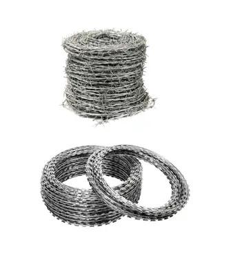peak fencing hexagonal wire netting