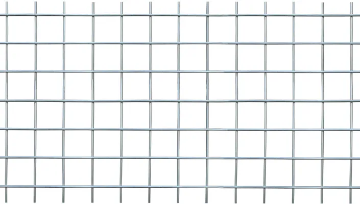 trellis wire mesh