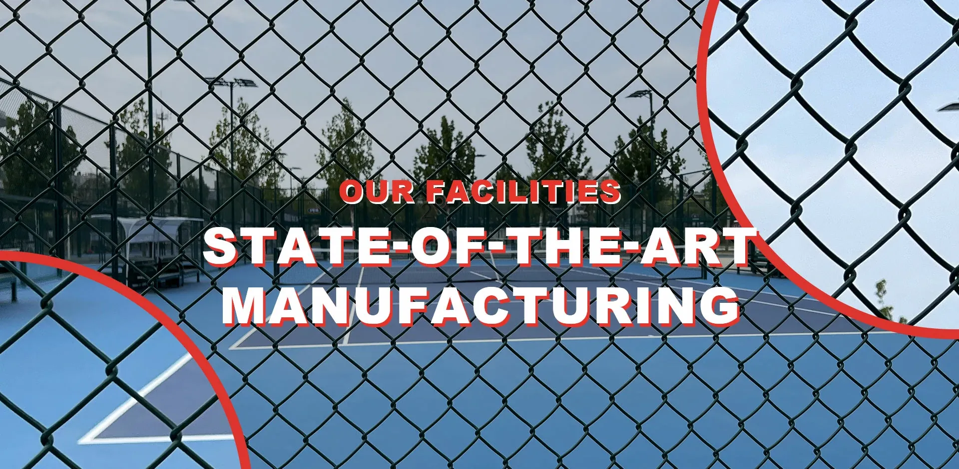 Read More About galvanized iron wire