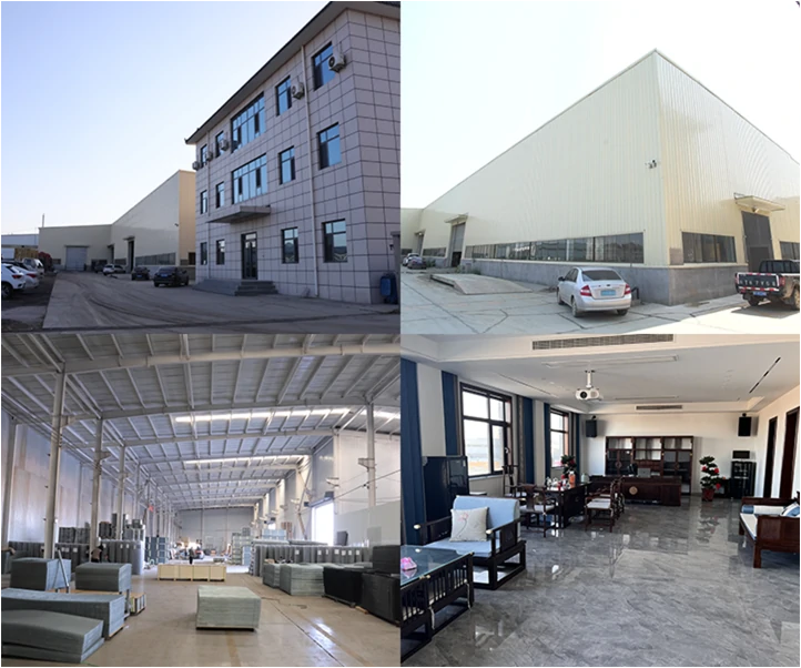 Welcome to Anping Honglin Wire Mesh Co., Ltd. Our story began in 1990  with the establishment of our factory, marking the start of a journey towards excellence in the metal wire mesh industry. In 2004, we expanded our vision to include international trade, a strategic move that significantly broadened our global footprint and customer base.