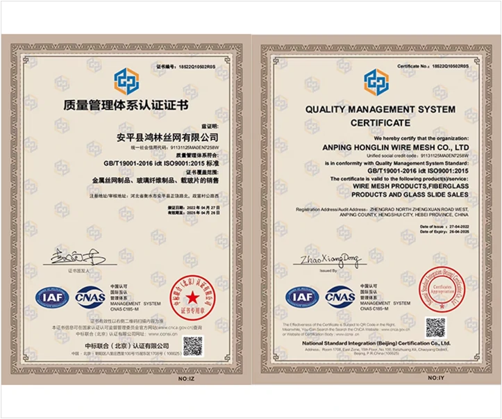 We take pride in our certifications and awards, which reflect our commitment to quality and excellence. These accolades are a testament to our stringent quality control and industry-leading practices.
