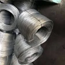 hot dipped galvanized chicken wire mesh