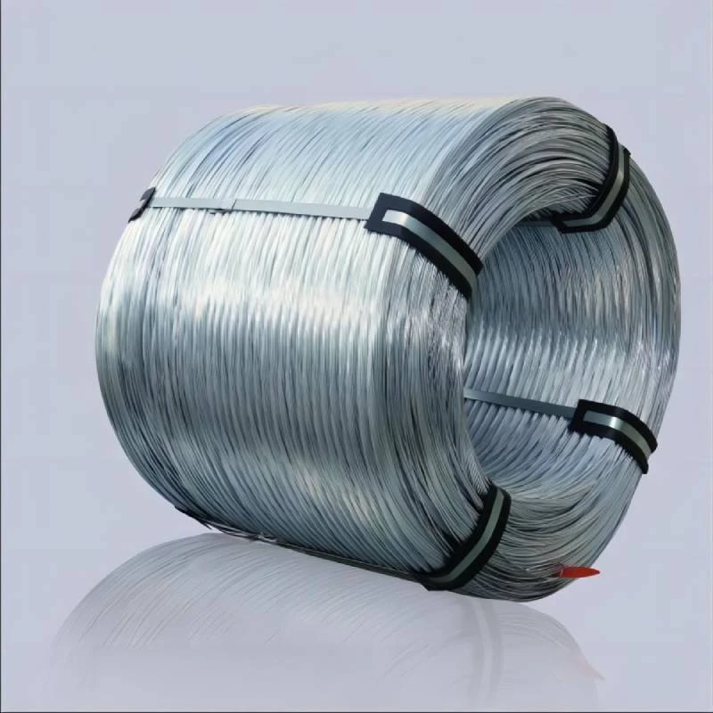 barbed wire fence builders