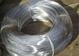 welded wire mesh yield strength