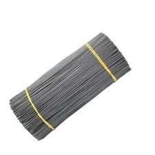 cost of wire fencing