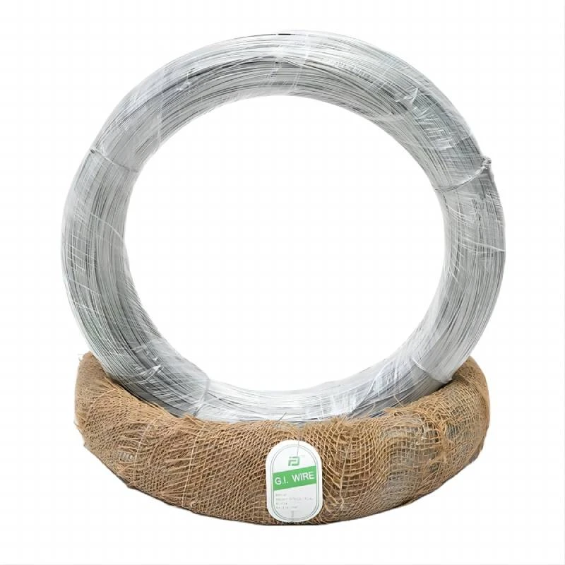 pvc coated poultry netting