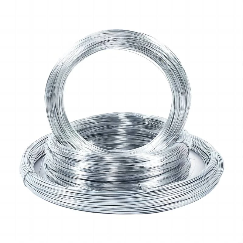 poultry mesh price