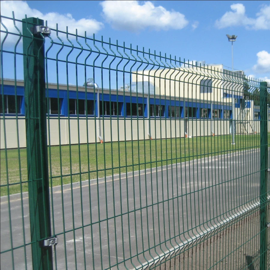 wire net price