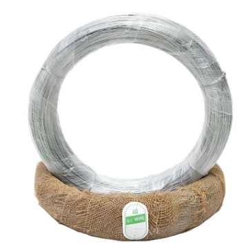 welded wire fabric sizes