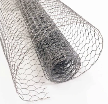 woven wire mesh sizes