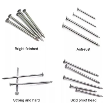 small wire fence for garden
