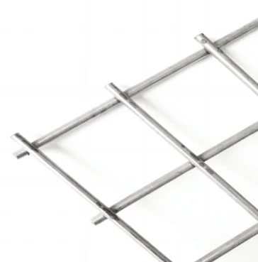iron wire mesh suppliers