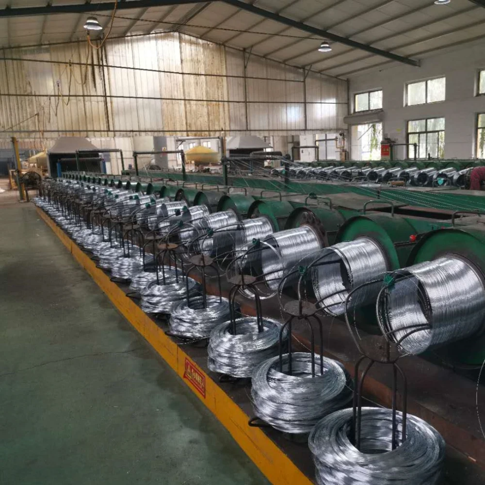 cyclone fencing cost