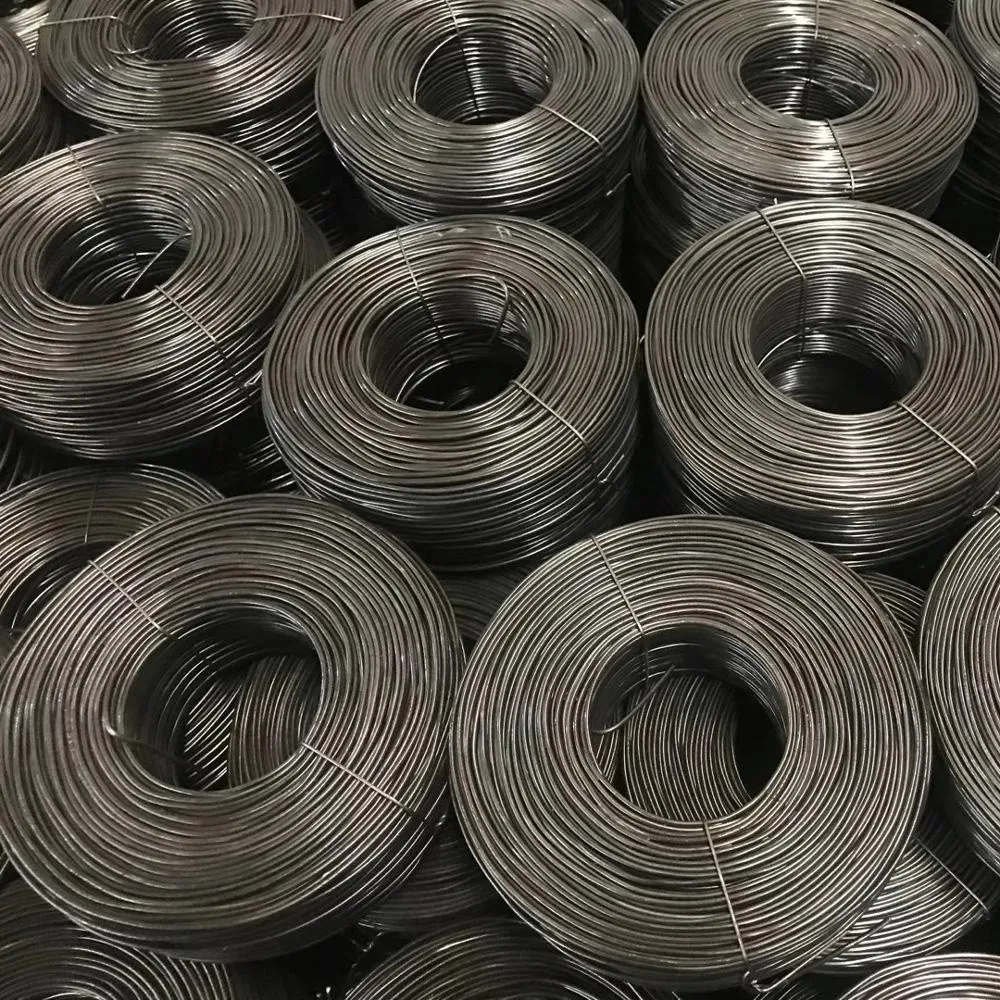 fencing mesh cost