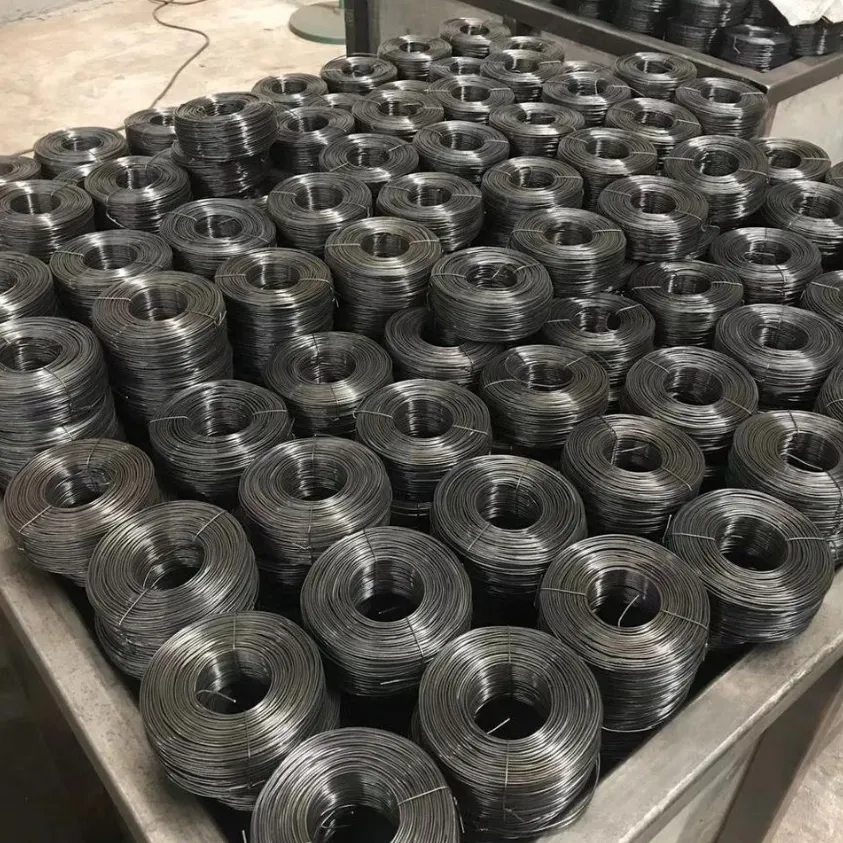 wire mesh in china