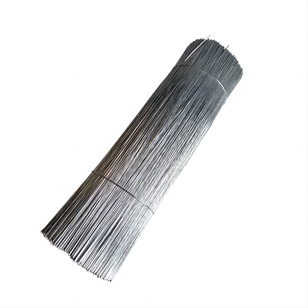 Cutting Wire