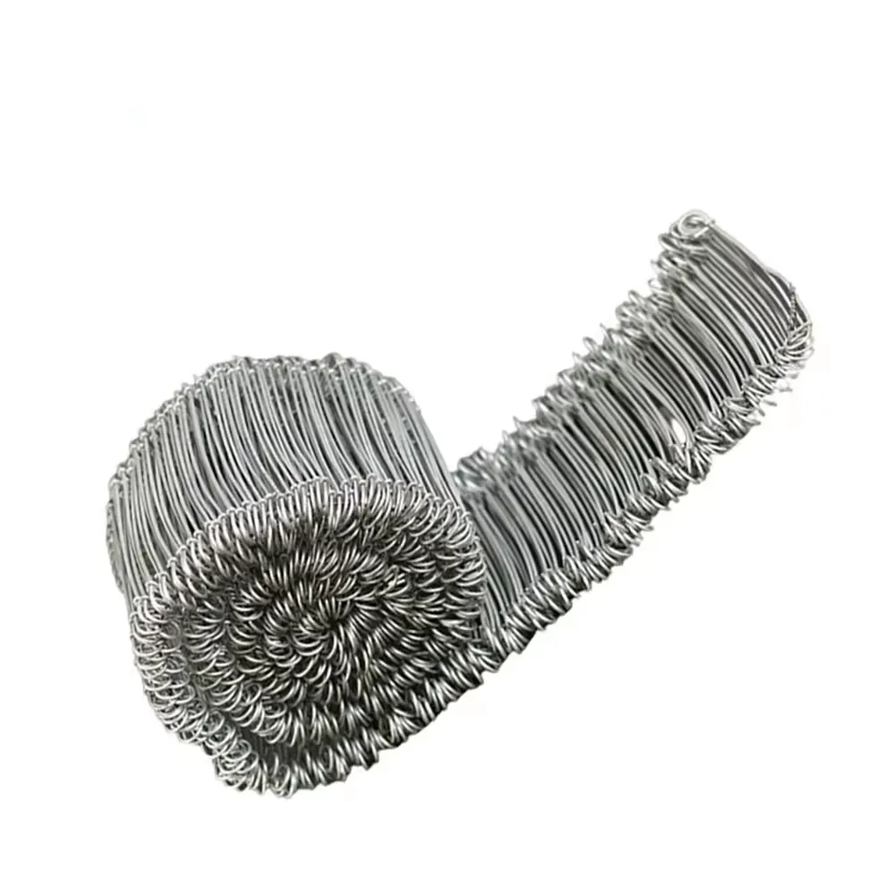 bulk roofing nails