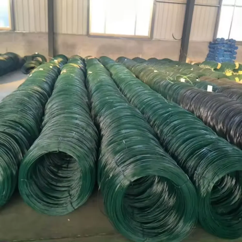 wire mesh fencing price