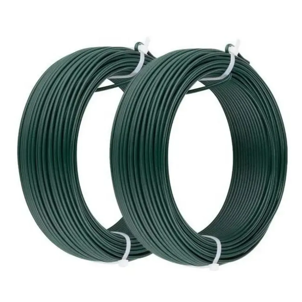 custom welded wire mesh