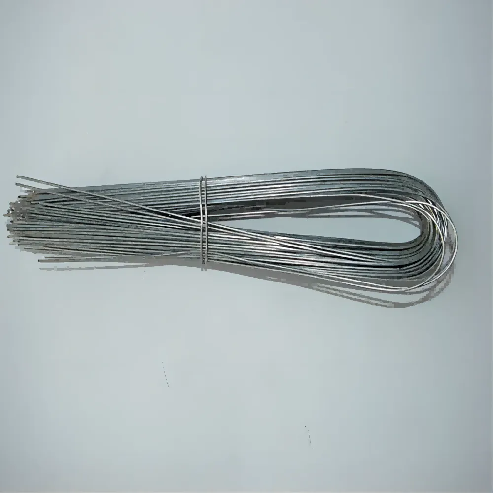 metal wire mesh for sale