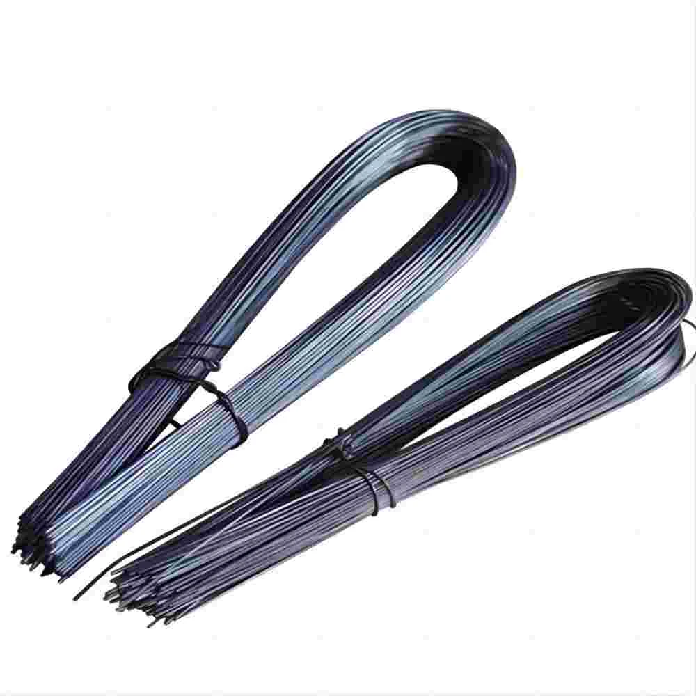 U-Type Wire