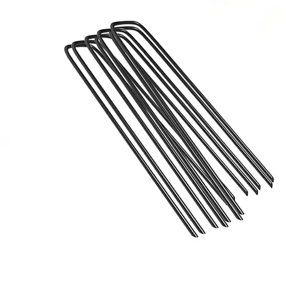 powder coated welded wire mesh