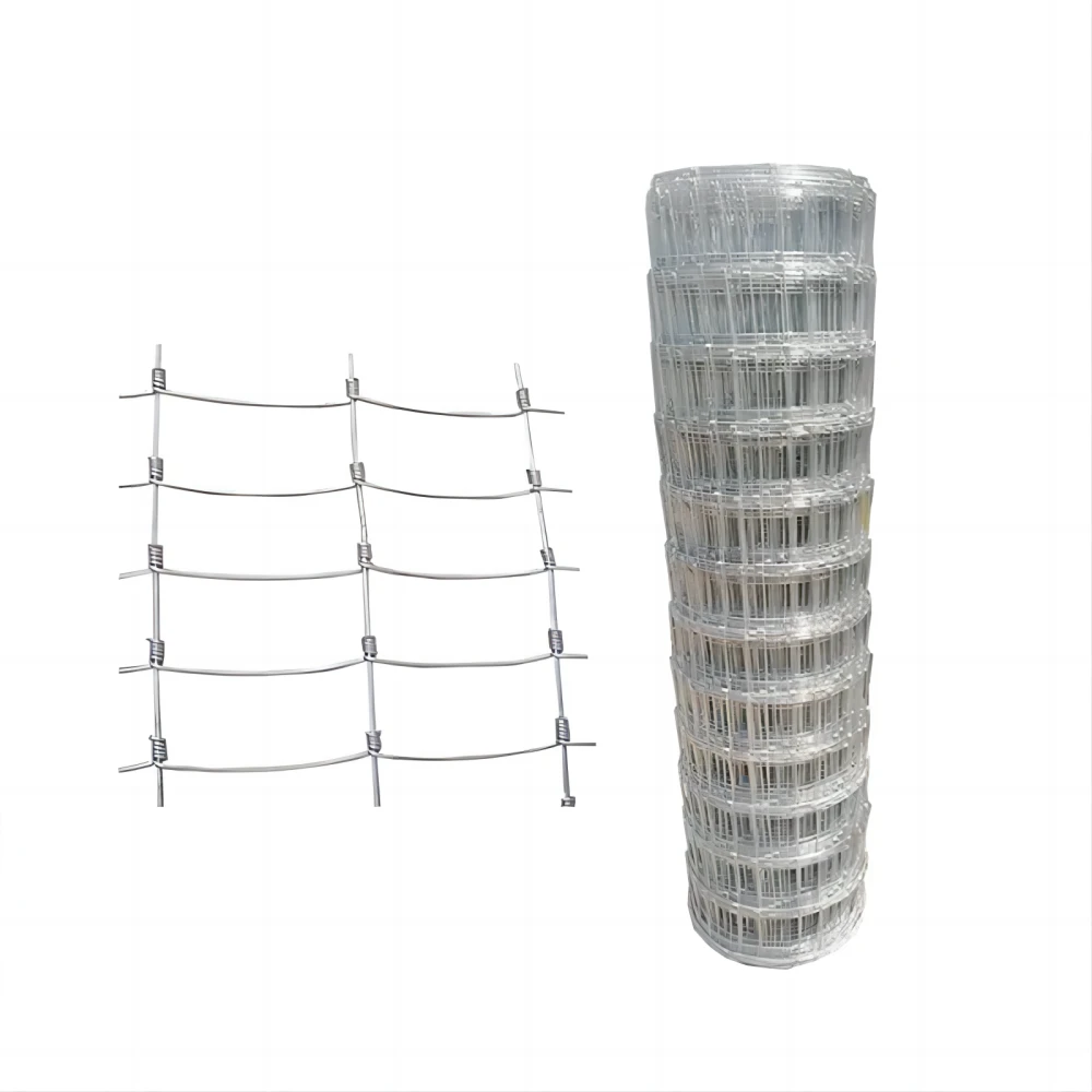 Field Fence