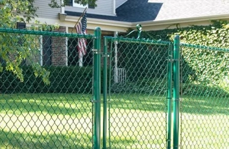 cost of building barbed wire fence
