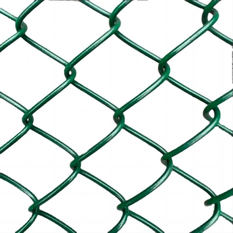 roll up barbed wire
