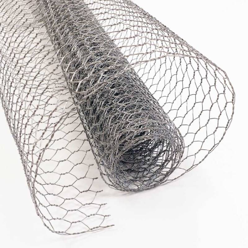 wholesale hexagonal wire mesh