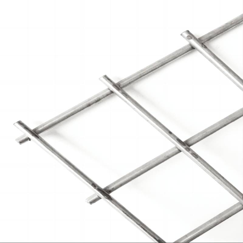 chain wire fencing