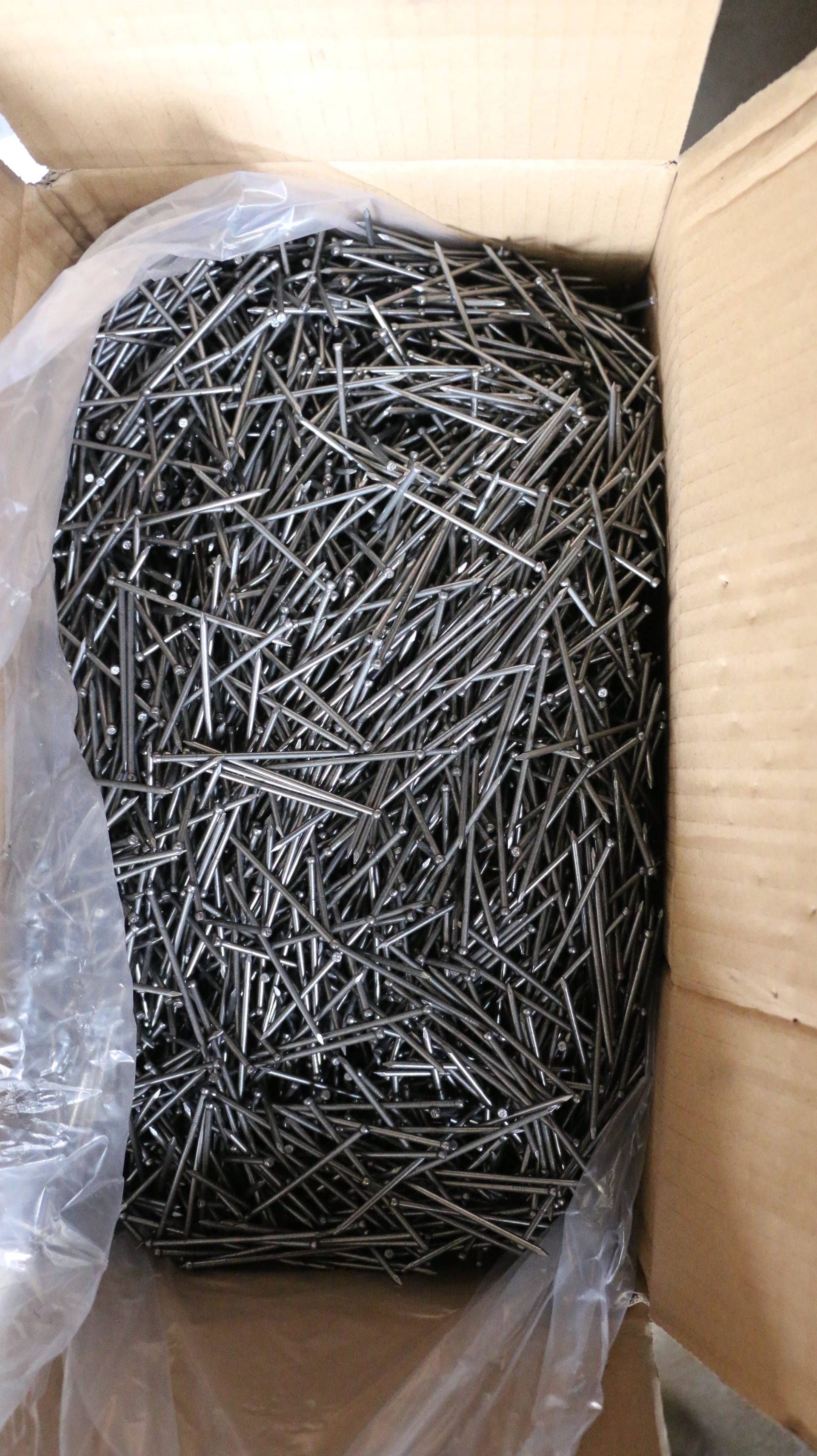 galvanized welded wire mesh rolls