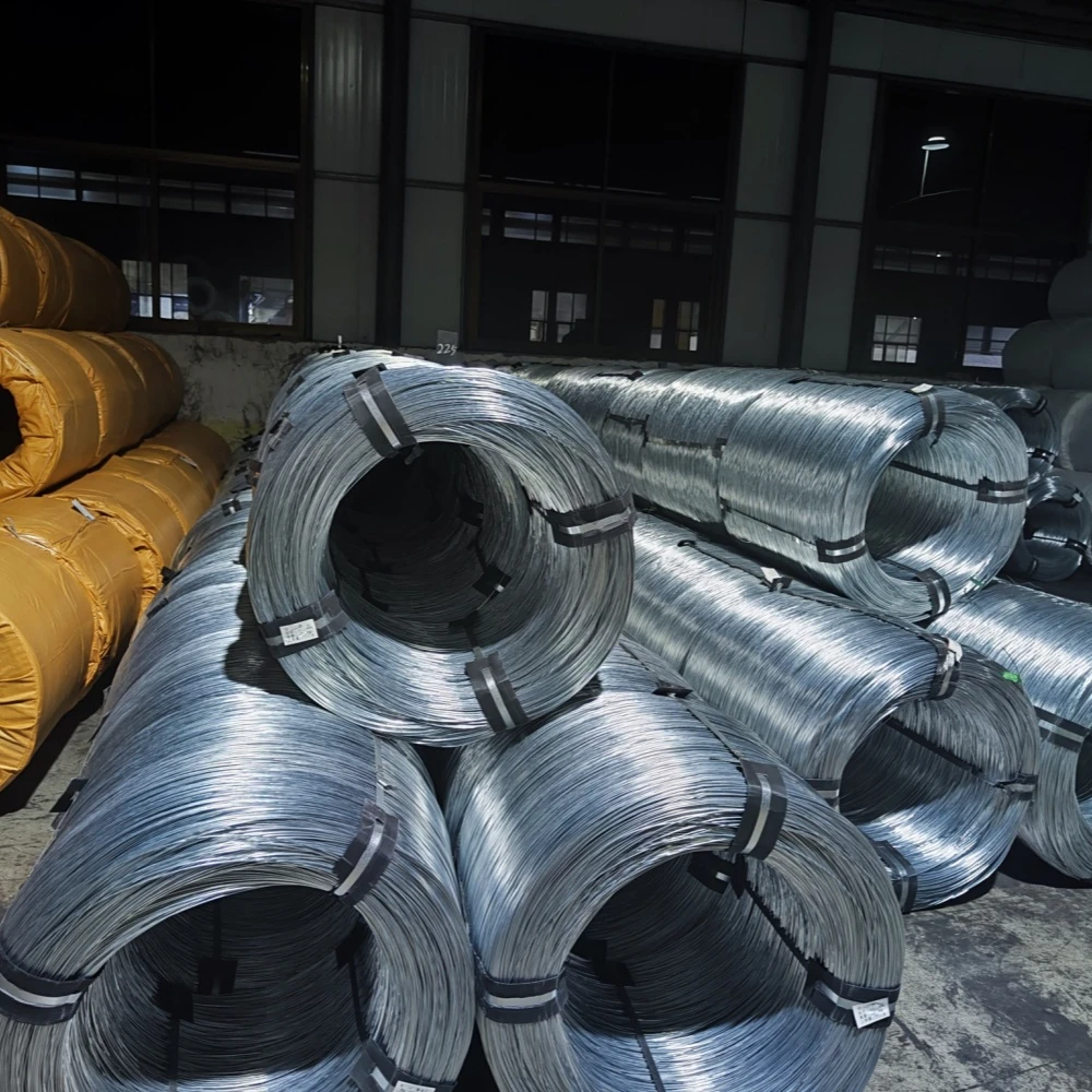 different types of barbed wire fencing