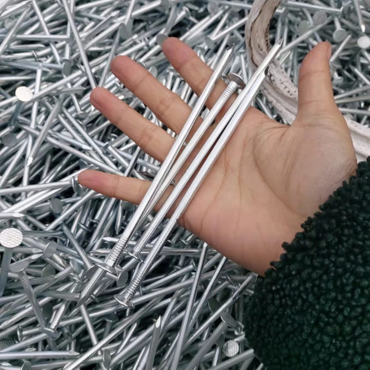 hardware cloth price