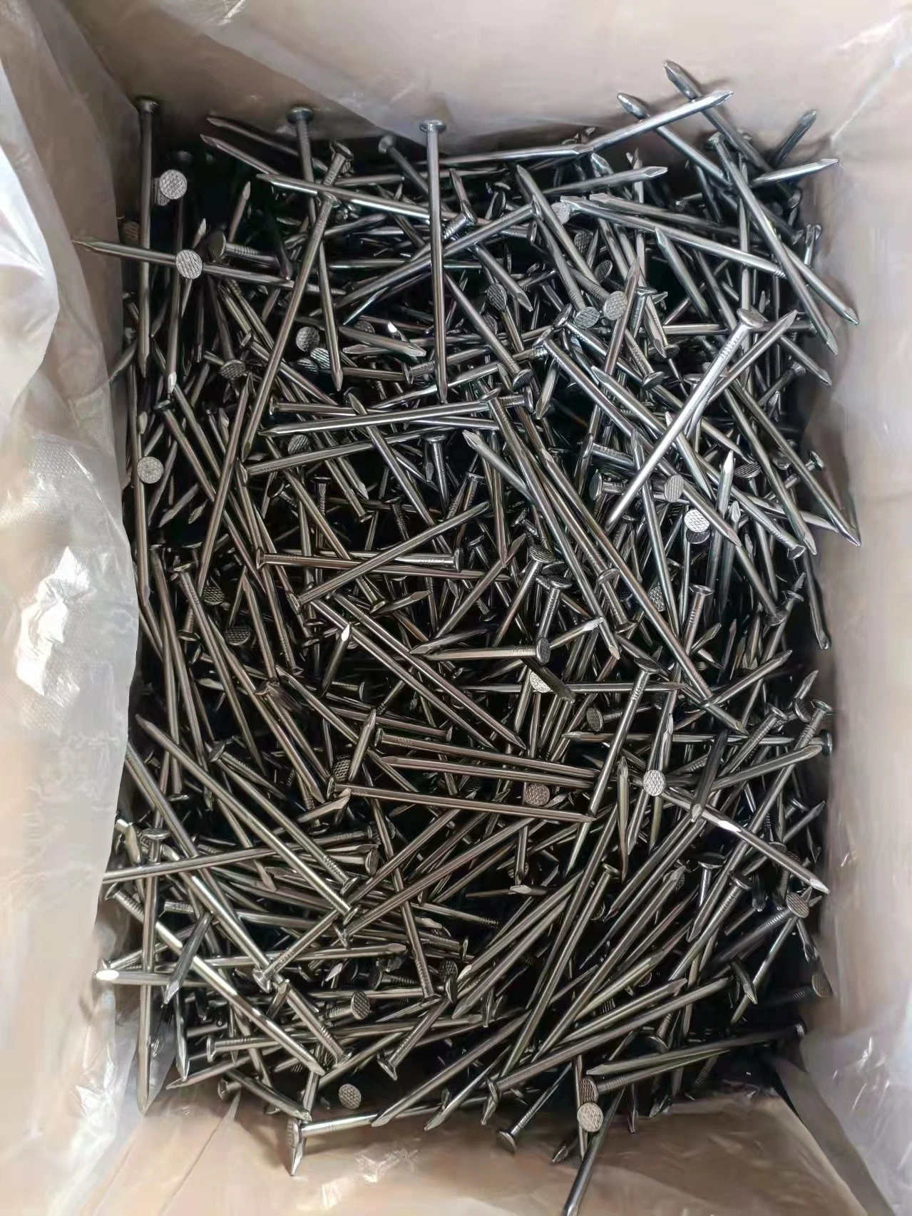wire rope galvanised
