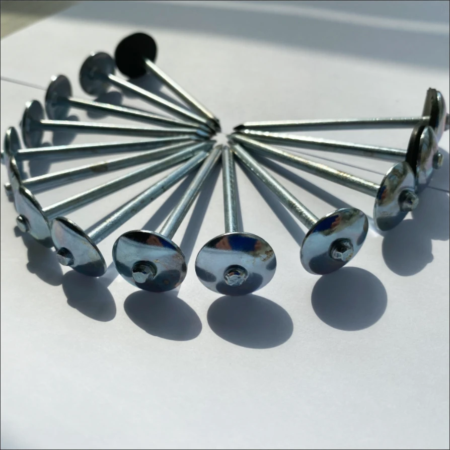 stainless welded wire mesh