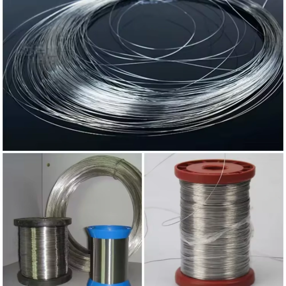 pvc coated welded wire fencing