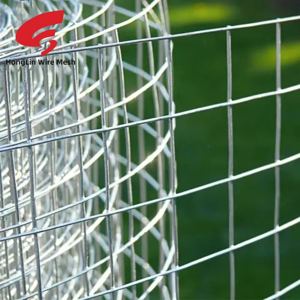 wire of iron