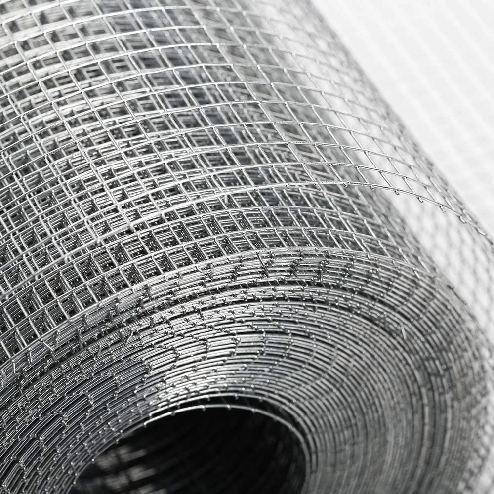 12 gauge slotted angle iron