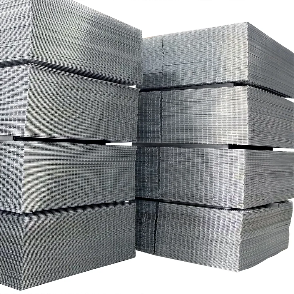 gi wire used in construction