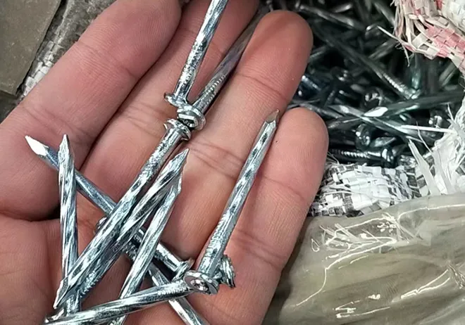 wiremesh custom