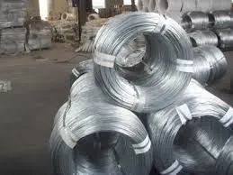 weld mesh sheet sizes