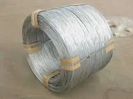 double strand barbed wire for sale