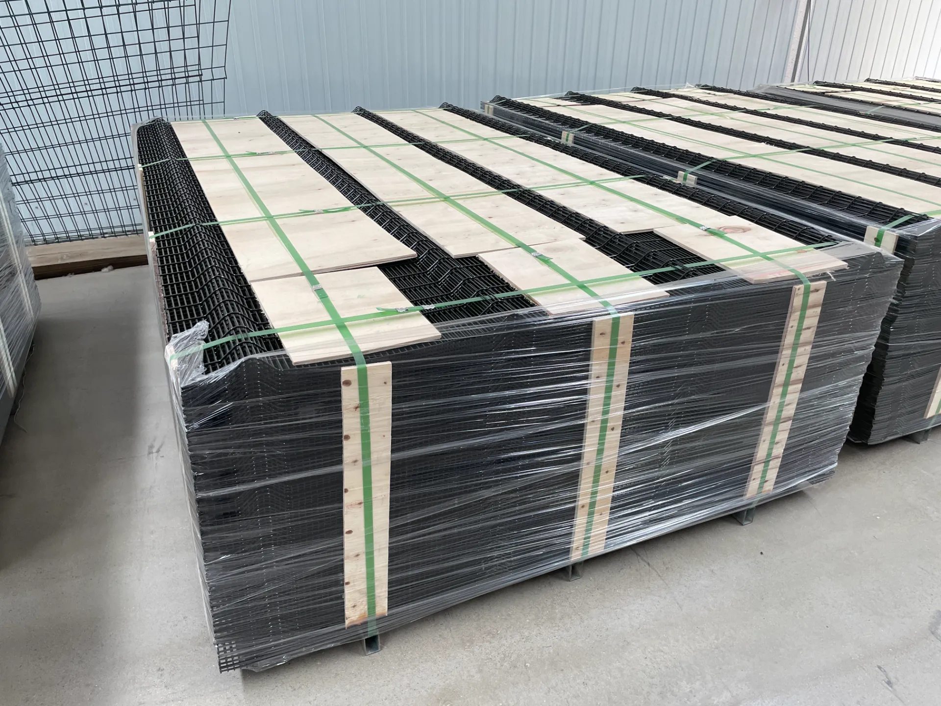 china hexagonal chicken wire mesh