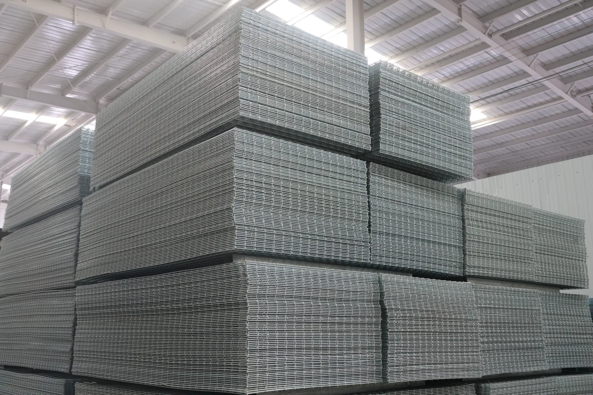 hexagonal wire mesh chicken wire mesh
