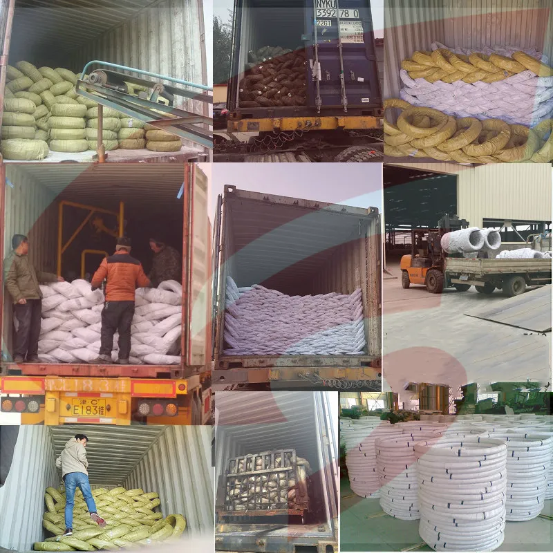 barbed wire for sale