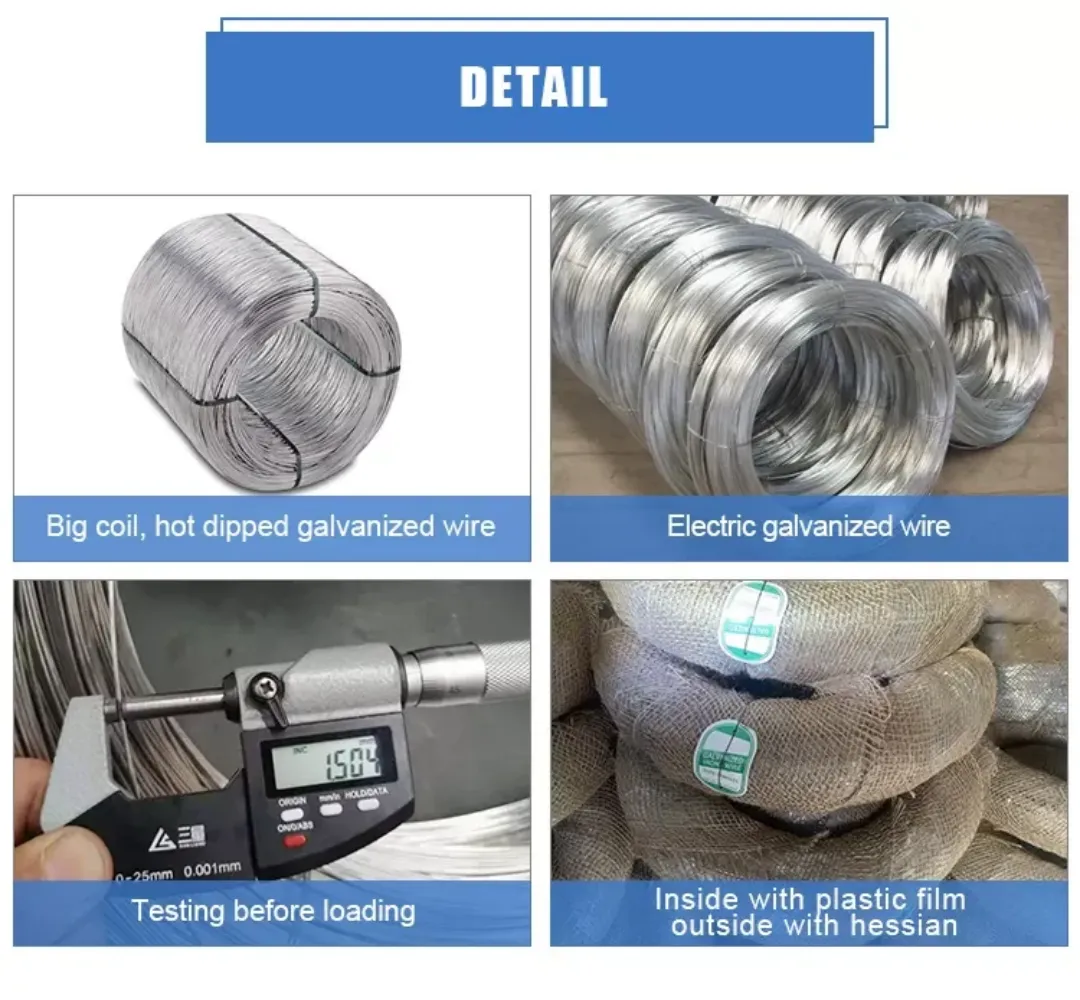 pvc coated hexagonal wire mesh